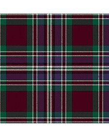 Lendrum Lyon version Ancient Tartan kilt