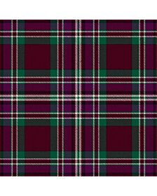 Lendrum Lyon version Tartan kilt