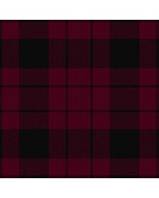 Lendrum Tartan Kilt