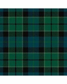 Lennie Ancient Tartan kilt