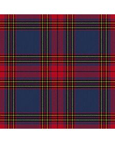 Leslie (J Cant) Tartan kilt