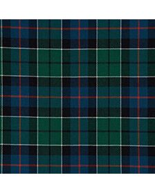 Leslie Hunting Ancient Tartan Kilt
