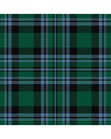 Letham Ancient Tartan Kilt