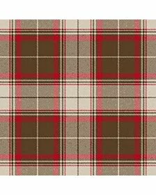 Liama The Tartan Kilt