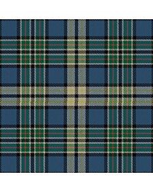 Liberton Ancient Tartan Kilt