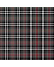 Lime Rock Park Tartan Kilt