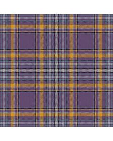 Lions International Tartan Kilt