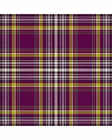 Lions Tartan Kilt