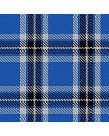 Clan Loch Lomond Tartan Kilt