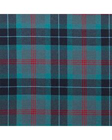 Loch Ness Tartan Kilt