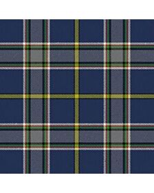 M Kleod Tartan Kilt