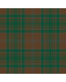 MacAlister of Glenbarr Ancient Tartan Kilt