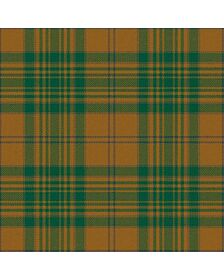 MacAlister of Glenbarr Hunting Tartan Kilt