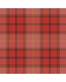 Macallan The Tartan kilt
