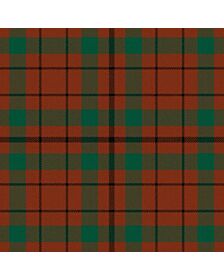 MacAn Hose Ancient Tartan Kilt