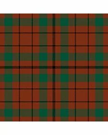 MacAn Hose Ancient Tartan Kilt