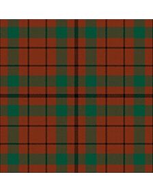 MacAn Hose Tartan Kilt
