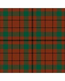 MacAn Hose Tartan Kilt
