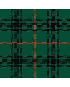 MacArthur-Fox Ancient Tartan Kilt