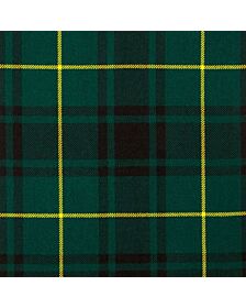 MacArthur Modern Tartan Kilt