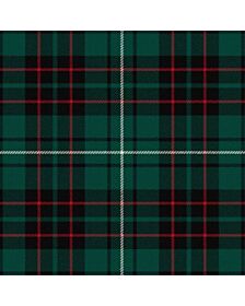 MacAulay of Lewis Tartan Kilt