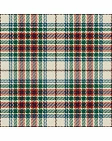 MacBean Dress Ancient Tartan Kilt
