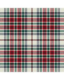 MacBean Dress Tartan Kilt