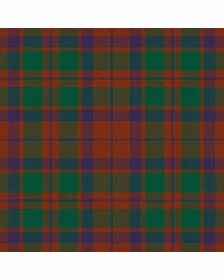 MacBean of Tomatin Ancient Tartan Kilt