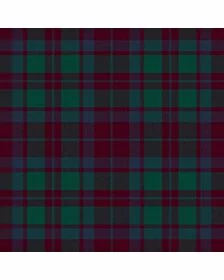 MacBean of Tomatin Tartan Kilt