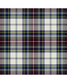 MacBeth Dress Tartan Kilt