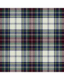 MacBeth Dress Tartan Kilt
