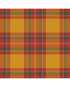 MacBrair Tartan KIlt