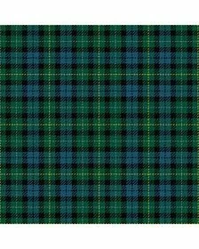 MacBride Ancient Tartan Kilt