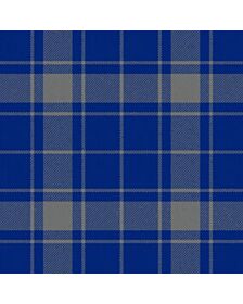 MacCallum High School, Philadelphia Tartan Kilt