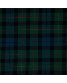 Maccallum Ancient 1800 Variant Tartan Kilt