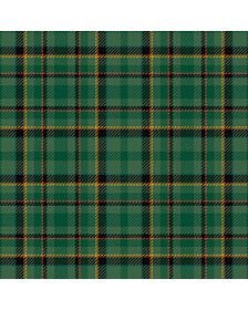 MacCamley Ancient Tartan Kilt