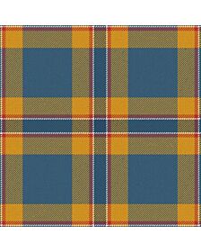 MacCann (2017) Ancient Tartan Kilt