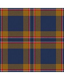 MacCann (2017) Tartan Kilt