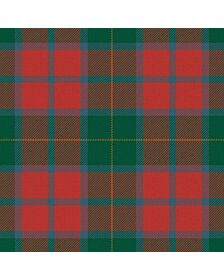 MacCarthy Old Ancient Tartan Kilt