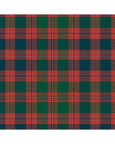 MacColl Old Ancient Tartan Kilt