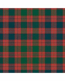 MacColl Old Ancient Tartan Kilt
