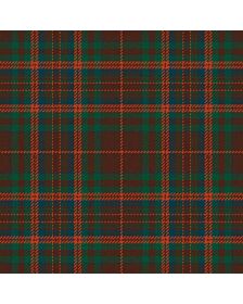 MacCoul Ancient Tartan Kilt