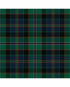 MacCraig Tartan Kilt