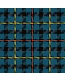 MacCrimmon Ancient Tartan kilt