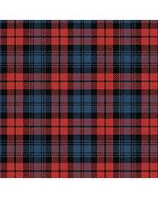 MacDevitt Ancient Tartan kilt