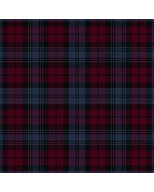MacDevitt Tartan kilt