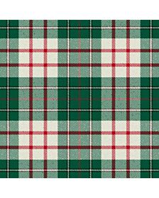 MacDiarmid Dress Tartan kilt