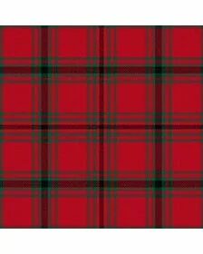 MacDonald Clanranald (Chief) Tartan kilt