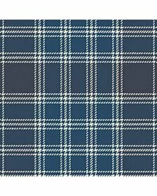 MacDonald Lord of the Isles Hunting Blue Ancient Tartan Kilt