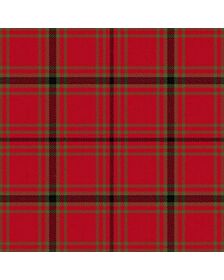 MacDonald of Belfinlay Tartan Kilt